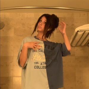 Meet your Posher, Aidan